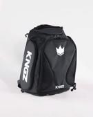 KINGZ Convertible Backpack 2.0